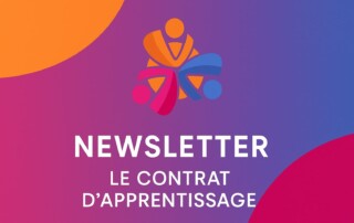 NewsLetterArticle