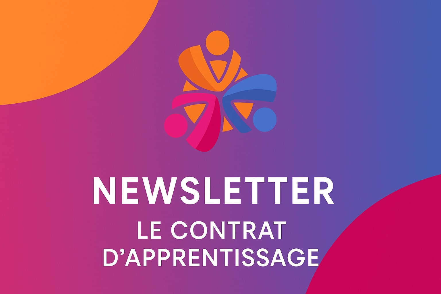 NewsLetterArticle