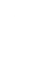 vae